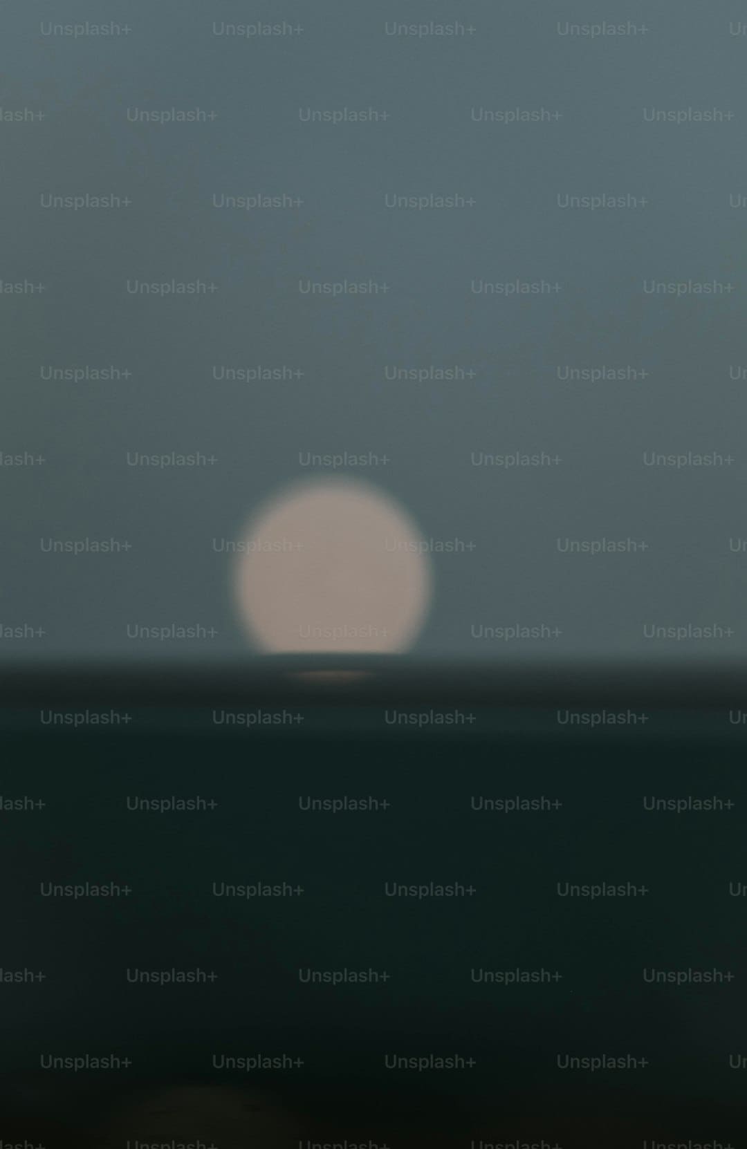 http://upload.mnw.cn/2025/0828/1756370309704.jpg